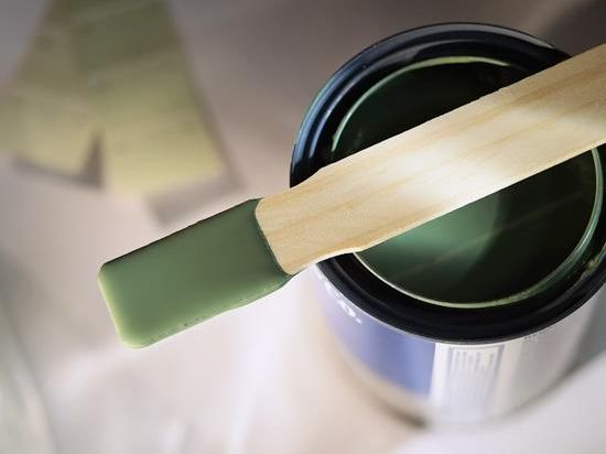 化工巡检主要内容!的图4